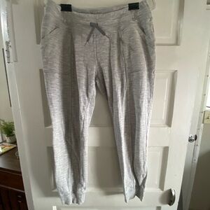 Prana joggers
